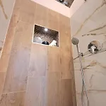 Appartement Sophie 45