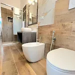 Appartement Sophie 45 *