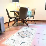 Sophie 45 Apartment
