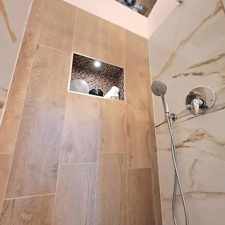 Apartment Sophie 45
