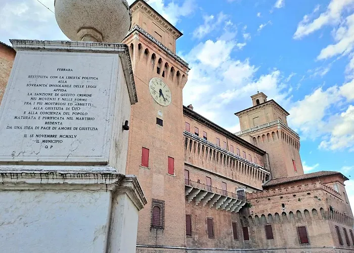 Appartamento Sophie 45